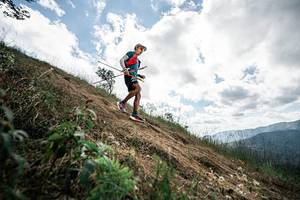 BIB: 
                            <button type="button" onclick="openModal(25756070)" class="btn btn-primary btn-sm float-right btn-popup" data-toggle="modal" data-target=".modal-high-quality">
                        <i class="fas fa-shopping-cart"></i> Add to Cart
                    </button>
                                            <button type="button" onclick="isThisMe(25756070, true)" class="btn btn-success btn-sm float-right btn-popup btn-isme hidden" data-toggle="tooltip" data-placement="bottom" title="นี่คือรูปของคุณใช่ไหม คลิกที่นี่เพื่อเอาเข้าอัลบั้ม">
                        <i class="fas fa-plus"></i> Add to album
                    </button>
                    <button type="button" onclick="isThisMe(25756070, false)" class="btn btn-warning btn-sm float-right btn-popup btn-isnotme hidden">
                        <i class="fas fa-ban"></i> Remove from album
                    </button>